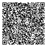 QR код "СЕКРИЭЙТ"