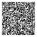 QR код "Ндк-электро"