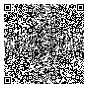 QR код "Фабрика мебели Контур"