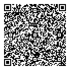 QR код "БСК"