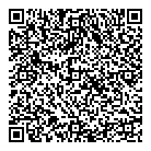 QR код "Партнер Плюс"