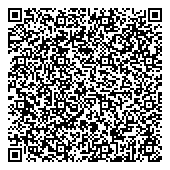 QR код "Читинский противопожарный завод"