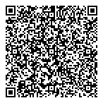 QR код "Евросеть"