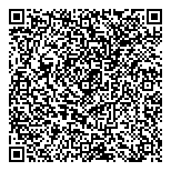 QR код "MONARCH"