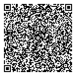 QR код "СтройМаг1"