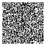 QR код "Врач психиатр-нарколог"