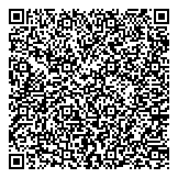 QR код "Компания Манипулятор"