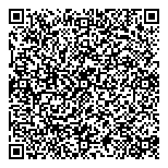 QR код "Опять Пятерка"