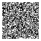 QR код "КамФорт"
