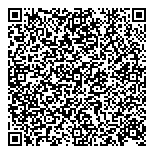 QR код "Нептун"