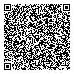 QR код "Питомник роз VeekRoses"