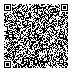 QR код "АБС24"