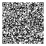 QR код "Н-Верса"
