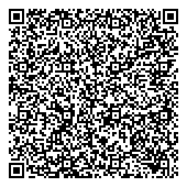QR код "Супер кофе мастер"