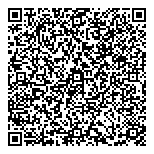 QR код "GrandExpert"