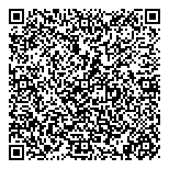 QR код "Спецпарк24"