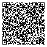 QR код "Аркада"