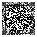 QR код "Инжстрой-с"