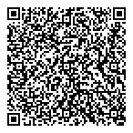 QR код "Решение"