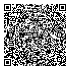 QR код "КИММ"
