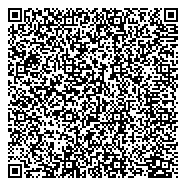 QR код "ПРОИЗВОДСТВО БЕТОННЫХ ИЗДЕЛИЙ И ПРОЕКТИРОВАНИЕ ДОМОВ МОНОЛИТ-БЕТОН"