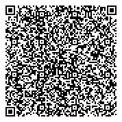 QR код "Лесстройторг"