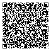 QR код "МосМебельХаус"