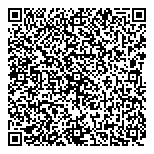 QR код "АК БАРС Дом"