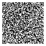 QR код "Дримкас"