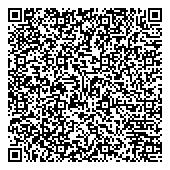 QR код "Дримкас"