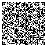 QR код "Компания «PLAZMA ONLINE»"