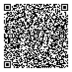 QR код "ЭлинарСиб"
