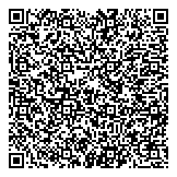 QR код "Компания PLAZMA ONLINE"