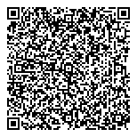 QR код "ПРОМЭКОТЕХ"