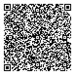 QR код "Стармед"