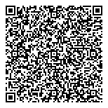 QR код "Спецпарк24"