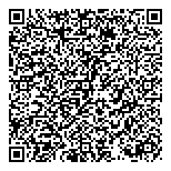 QR код "ХОЛОД PARTS"