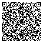 QR код "Купол"