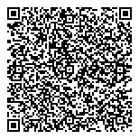 QR код "РТ-Инструмент"