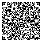 QR код "SweetCorp"