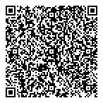 QR код "Холод Партс"