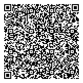 QR код "Спецпарк24 Ставрополь"