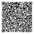 QR код "VVBSTEEL"
