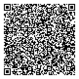 QR код "ЕДИНЫЙ МАРКЕТ"