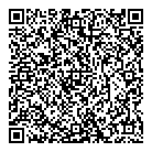 QR код "АРТ ФИНАНС"
