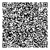 QR код "Студия заточки «Грани»"