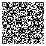 QR код "ФортесПРО"