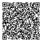 QR код "БастСтрой"