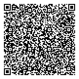 QR код "Ваша беседка"