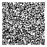 QR код "Компания Агора"